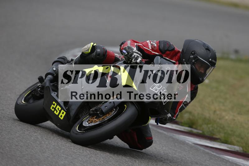 /11 28.04.2026  PROMAX ADR/Gruppe rot/258